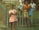 Eddie Boyd Five Long Years L+R Records Vinyl LP