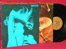 LP JOHNNY WINTER SAINTS & SINNERS 1974 COLUMBIA QUAD VG++ QUADRAPHONIC PROMO