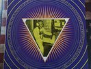 Ash Ra Tempel & Timothy Leary - Seven Up   LP     Germany 1981