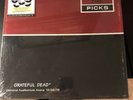 Grateful Dead - Dicks Picks Volume 5 - Oakland ‘79 - Still In Shrink