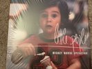 Little People - Mickey Mouse Operation Vinyl 2xLP