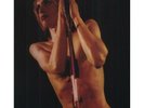 Iggy & The Stooges - Raw Power (Vinyl - 05/22/2012) [Remastered/ Includes 16-Pag