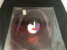 KISS Paul Stanley  LP Casablanca  NBLP 7123 w/Poster & Order Form 1978 A5/B5