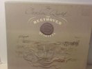CLEVELAND QUARTET BEETHOVEN  4LP LATE QUARTETS RCA Red Seal ?ARL4-4509 NICE
