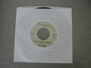 RARE 45 RPM Record 