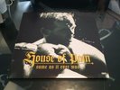 House Of Pain Same As It Ever Was Hip Hop LP NM Vinyl OG US 1994 Release