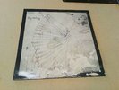 ANNETTE PEACOCK SKY SKATING LP VINYL RECORD USED CONDITION