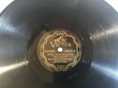 78 RPM VICTOR 24619 RAY NOBLE  ( REPEAL THE BLUES / NOT BAD ).