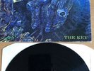 NOCTURNUS ” The Key ”lp