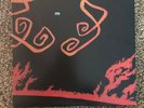 melvins Trilogy Vinyl