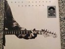 Eric Clapton: Slowhand (Grey Vinyl) Limited Edition - NEU