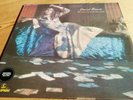 David Bowie - The Man Who Sold the World 180g Vinyl LP - new sealed  BOWIE