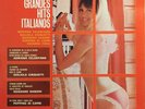 Hear Adriano Celentano Gigliola Cinqueti Massimo Ranieri Ricardo Fogli Sexy lp
