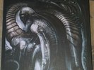 TRIPTYKON  melana chasmata 3x 10 Inch Box  2014