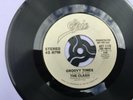 The Clash, Groovy Times/ Gates Of The West 7