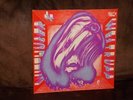 Vinyl-LP: WITTHÜSER & WESTRUPP - Trips Und Träume (1971) Krautrock-Rarität/Ohr