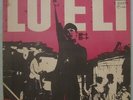 LUELI FIGUEIRO - 