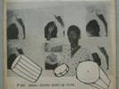 BISKUY - 
