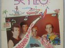 BRYLHO - MODERN SOUL FUNK GROOVE BREAKS CASSIANO BLACK RIO BRAZIL 7