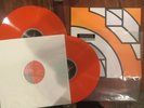 OUTSIDERS CQ Mythology 1968 LP Record Netherlands Psych Rock Nederbeat NM 