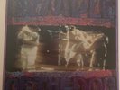 Temple of the Dog s/t (A&M 75021 5350 1) Vinyl VG+/VG+ PROMO