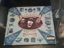Funkdoobiest Brothas Doobie Hip Hop LP VG Vinyl OG US 1994 Release