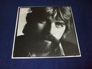 MICHAEL McDONALD   IF THAT'S WHAT IT TAKES LP MINT/ NEVER PLAYED/ RARE