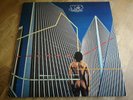 Yes LP Going for the one UK Atlantic 1st press A 30 & B 30 LOVELY COPY