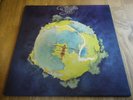 Yes LP Fragile UK Atlantic press A2 B2 WONDERFUL COPY