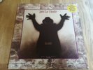John Lee Hooker LP The Healer 1989 EEC Silvertone 1st press BEAUTIFUL COPY