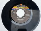 Dee dee sharp what kind of lady northern soul ,us 7