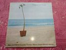 Neil Young 'On The Beach' 12