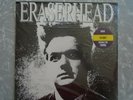 David Lynch & Alan R. Splet ?– Eraserhead Original Soundtrack + THE BABY PHOTO