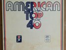 American Top 40 5-1-76 Elvis Presley KISS Fleetwood Mac ABBA Queen COMPLETE