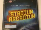 Red Hot Chili Peppers - Stadium Arcadium (4LP Box Set)