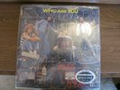 The Who - 
