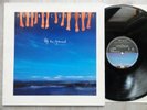 LP PAUL McCARTNEY - OFF THE GROUND (Hope of Deliverance) 1993 Spain Press