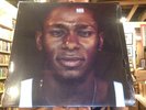 Mos Def Black on Both Sides 2xLP sealed vinyl RE reissue
