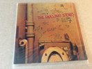 THE ROLLING STONES Beggars Banquet *Vinyl LP* MICK JAGGER KEITH RICHARDS