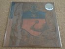 ARTHUR VEROCAI / NO VOO DO URUBU / BRAZIL PSYCH BOSSA JAZZ SOUL FUNK JAPAN LP