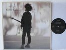 The Cure  Boys Don't Cry (EP, Vinyl NM ) Maxi 45 RPM Original 1986