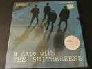 a date with The Smithereens 45 Box Set SEALED RCAVictor Special Edition 62807-7