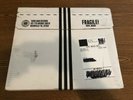 Third Man Records Vault 41 The Go Whatcha Doin' 20th Anniversary UNOPENED 