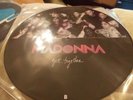 Madonna - Get Together -12