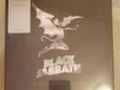 Black Sabbath: Supersonic Years: The Seventies Singles Box Set - 7