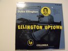 Duke Ellington  Ellington Uptown