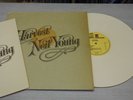 Neil Young, Harvest, Cream Coloured Vinyl LP, REP 44131, Rare Record, EX/EX