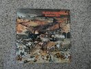 Black Sabbath ?– Greatest Hits NEMS ?– NEL 6009 Stereo LP UK 1977  M- condition