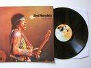 33 tours Jimi Hendrix ?– Isle of wight