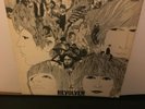 The Beatles. Revolver